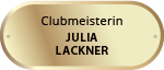 clubmeister 2006 2